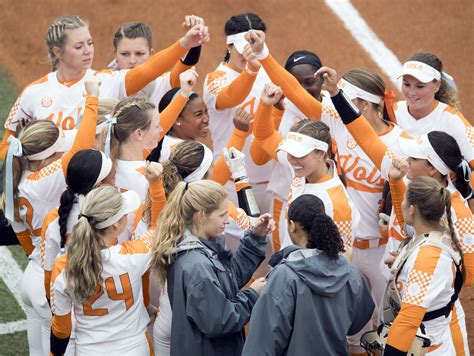 tennessee alabama softball game|lady vols softball today.